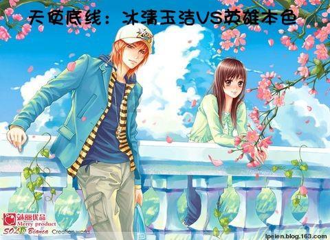 江西南昌:奇妙博物馆,文物珍宝会“说话”