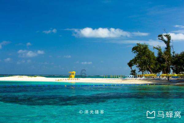 保利发展(600048.SH):截至1月31日已累计回购5244.55万股