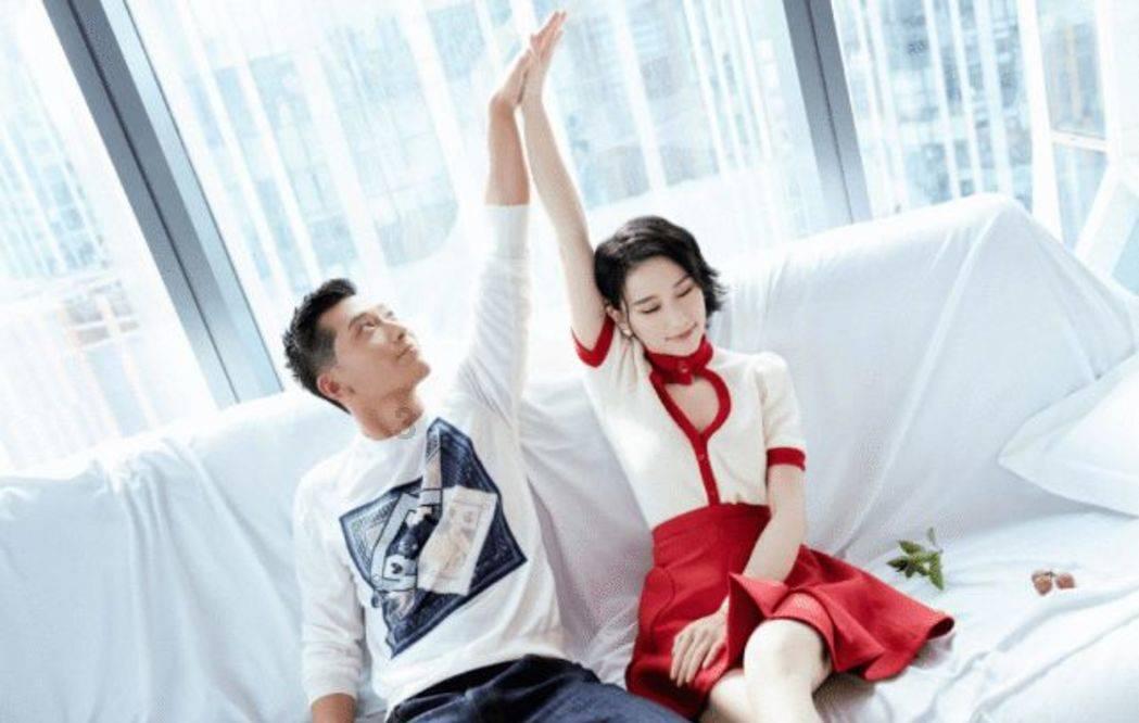 乔治娜度马尔代夫假期庆30岁生日,C罗缺席但视频送祝福