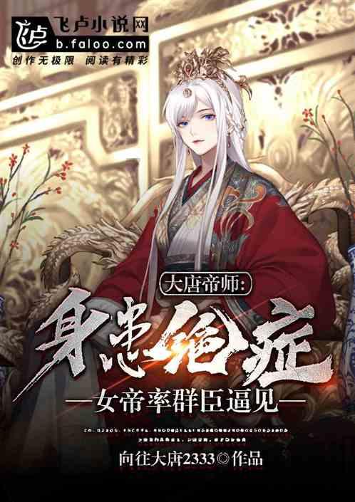呼和浩特吃稍麦！还有你们推荐的：青年驿站，去了！
