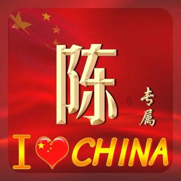 @太原人，“老寒腿”咋办？专家帮你来支招