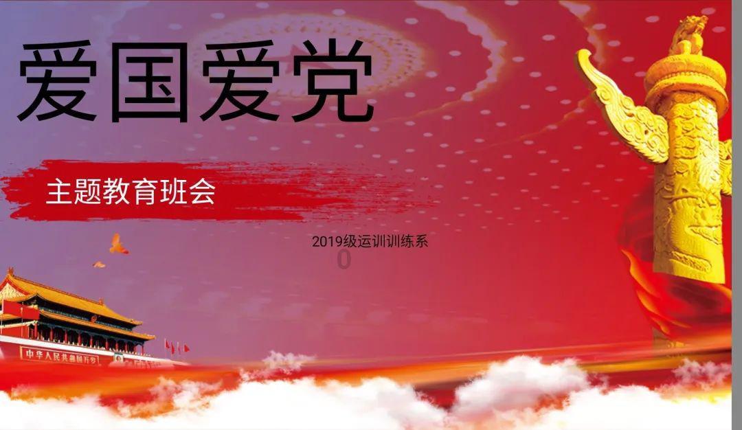 有一种叫云南的生活｜日交易量超200吨！昭通彝良小草坝天麻热销全国